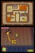 Screenshots aus The Legend of Telda: Spirit Tracks für DS (4)