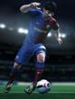 Pro Evolution Soccer 2010 (6)