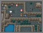 Screenshots aus Pokémon: Heart Gold & Soul Silver (11)