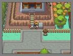 Screenshots aus Pokémon: Heart Gold & Soul Silver (4)