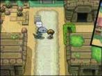 Screenshots aus Pokémon: Heart Gold & Soul Silver (7)