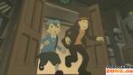 Professor Layton und die Schatulle der Pandora Professor Layton und die Schatulle der Pandora