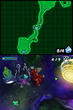 Spore Hero Arena für DS: Screenshots von der E3 2009 (6)