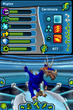 Spore Hero Arena für DS: Screenshots von der E3 2009 (7)