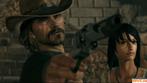 3. Call of Juarez: Bound in Blood