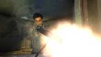 Mafia 2 Screenshots (8)