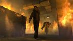 Mafia 2 Screenshots (10)