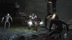 God of War 3: Geplanter Release ist März 2010. (1)