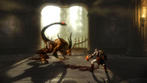God of War 3: Geplanter Release ist März 2010. (3)