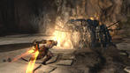 God of War 3: Geplanter Release ist März 2010. (4)