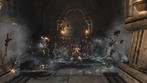 God of War 3: Geplanter Release ist März 2010. (5)