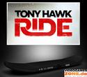 Tony Hawk RIDE Screenshots von der E3 2009 (5) Tony Hawk RIDE Screenshots von der E3 2009 (5)