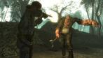 Fallout 3: Point Lookout (1)