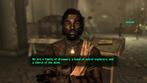 Fallout 3: Point Lookout (4)