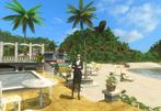 Screenshot aus Tropico 3 (PC / Xbox 360)