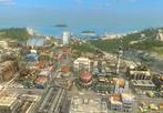 Screenshot aus Tropico 3 (PC / Xbox 360)
