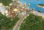 Screenshot aus Tropico 3 (PC / Xbox 360)