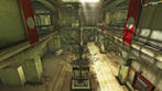 Neue Screenshots zu Wolfenstein. (3)
