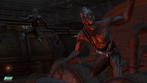 Neue Screenshots zu Wolfenstein. (6)