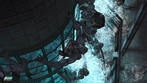 Neue Screenshots zu Wolfenstein. (7)