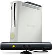 Project Natal für Xbox 360