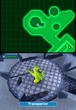 Spore Hero Arena für DS: Screenshots von der E3 2009 (8)