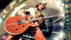 Guitar Hero 5 (9)