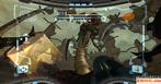 Metroid Prime Trilogy (1) Metroid Prime Trilogy (1)