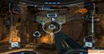 Metroid Prime Trilogy (3) Metroid Prime Trilogy (3)