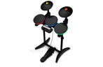 Guitar Hero 5 (11)