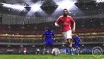 Screenshots aus FIFA 10 (6)