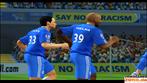 Screenshots aus FIFA 10 für Wii (3)