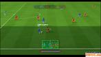 Screenshots aus FIFA 10 für Wii (4)