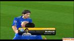 Screenshots aus FIFA 10 für Wii (6)