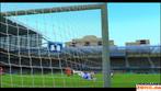 Screenshots aus FIFA 10 für Wii (10)