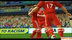 Screenshots aus FIFA 10 für Wii (11)