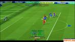 Screenshots aus FIFA 10 für Wii (12)