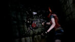 Neue Screenshots aus Resident Evil: Dark Side Chronicles für Wii (2)