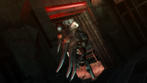 Neue Screenshots aus Resident Evil: Dark Side Chronicles für Wii (3)