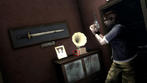 Neue Screenshots aus Resident Evil: Dark Side Chronicles für Wii (4)