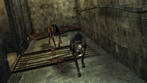 Neue Screenshots aus Resident Evil: Dark Side Chronicles für Wii (5)