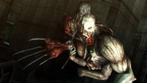 Neue Screenshots aus Resident Evil: Dark Side Chronicles für Wii (6)