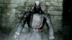 Neue Screenshots aus Resident Evil: Dark Side Chronicles für Wii (7)