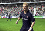 FIFA 10 (1)
