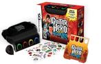 Guitar Hero On Tour Modern Hits (5)