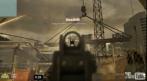 Screenshots zu Modern Warfare 2. (1)