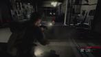 Screenshots zu Splinter Cell: Conviction für Xbox 360 (3)
