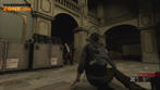 Screenshots zu Splinter Cell: Conviction für Xbox 360 (4)