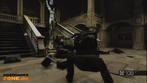 Neue Screenshots zu Splinter Cell: Conviction inklusive Spielszenen. Neue Screenshots zu Splinter Cell: Conviction inklusive Spielszenen.