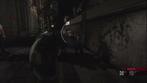 Neue Screenshots zu Splinter Cell: Conviction inklusive Spielszenen. Neue Screenshots zu Splinter Cell: Conviction inklusive Spielszenen.